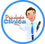 Psicólogo clínico Eimi Pereira