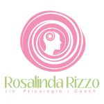 Lic. Rosalinda Rizzo, Psicóloga