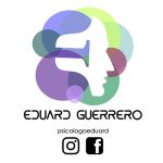 Eduard Guerrero Psicoterapeuta