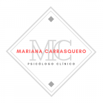 Lic. Mariana Carrasquero