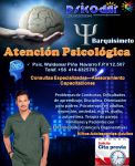 Waldemar Piña Psicólogo-Psicoterapeuta