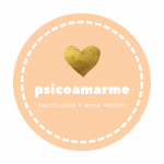 PsicoAmarme / Psicología & Amor Propio