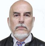Carlos Saúd, Psicoterapeuta Chacao Caracas