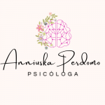 Anniuska Perdomo | Psicóloga Clínica