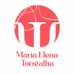 María Elena Torrealba Psicóloga