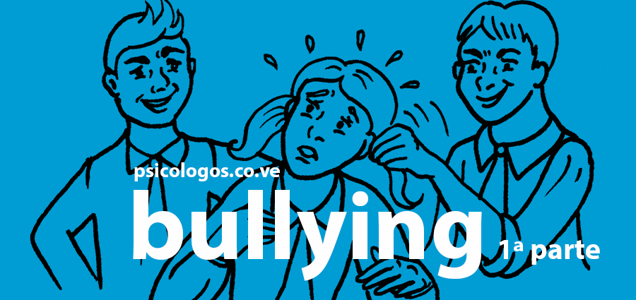 bullying-acoso-escolar